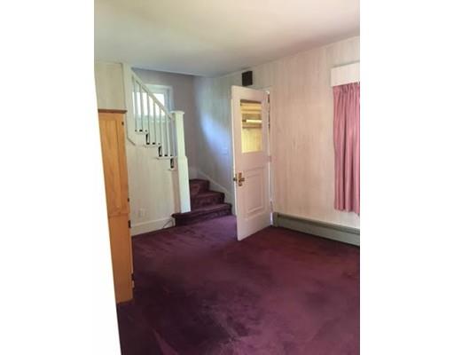 6 N Bend Rd, Worcester, MA 01602 photo 10