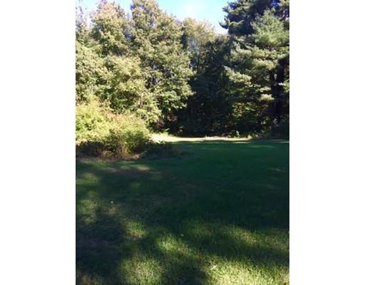 6 N Bend Rd, Worcester, MA 01602 photo 6