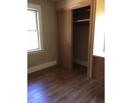 6 N Bend Rd, Worcester, MA 01602 photo 17