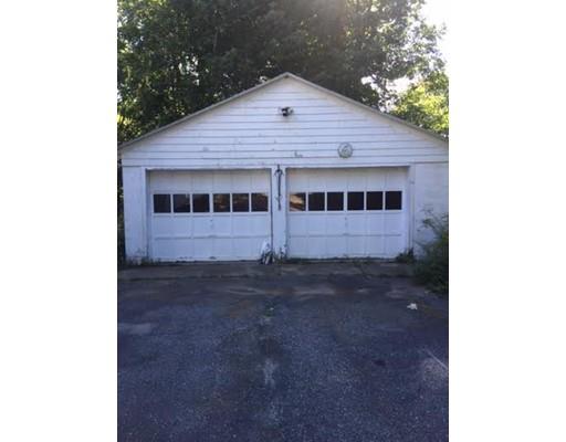 6 N Bend Rd, Worcester, MA 01602 photo 7