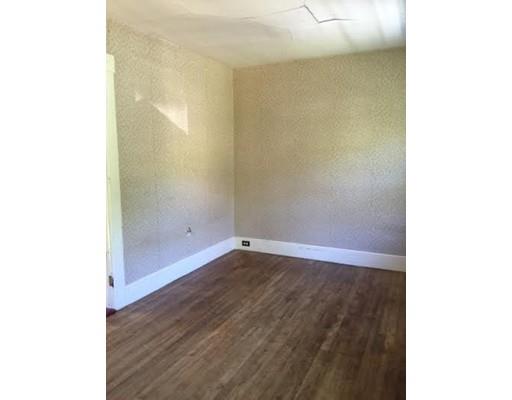 6 N Bend Rd, Worcester, MA 01602 photo 16