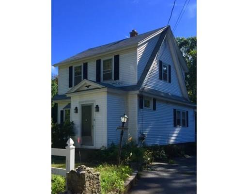 6 N Bend Rd, Worcester, MA 01602 photo 21