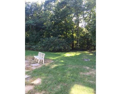 6 N Bend Rd, Worcester, MA 01602 photo 8