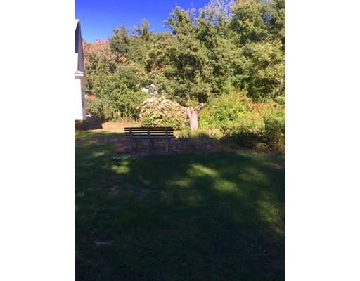 6 N Bend Rd, Worcester, MA 01602 photo 3