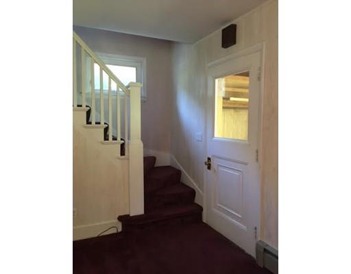 6 N Bend Rd, Worcester, MA 01602 photo 19