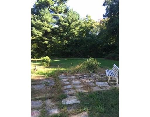 6 N Bend Rd, Worcester, MA 01602 photo 5