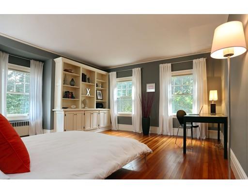 98 William St, Worcester, MA 01609 photo 20