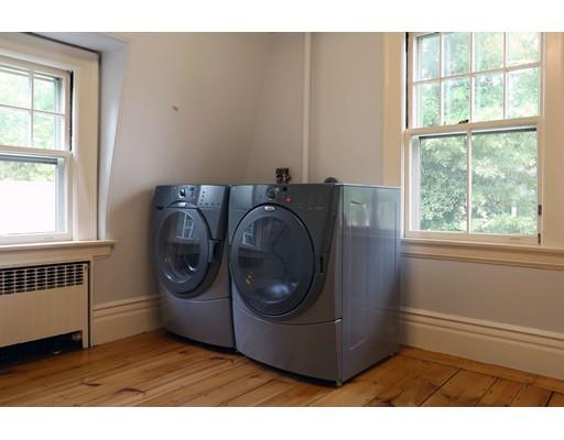 98 William St, Worcester, MA 01609 photo 21