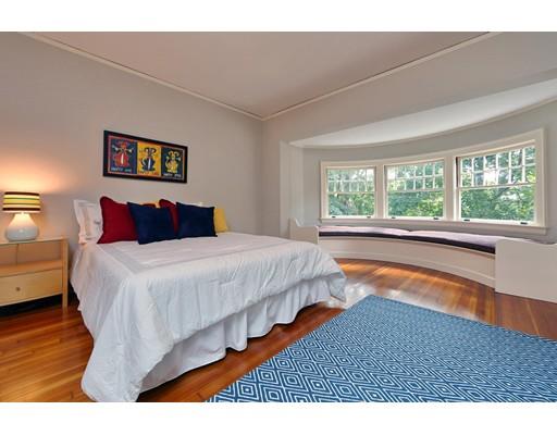 98 William St, Worcester, MA 01609 photo 22