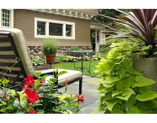 98 William St, Worcester, MA 01609 photo 4