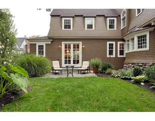98 William St, Worcester, MA 01609 photo 30