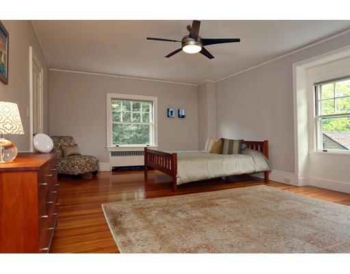 98 William St, Worcester, MA 01609 photo 24