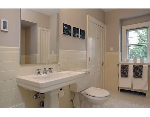 98 William St, Worcester, MA 01609 photo 23