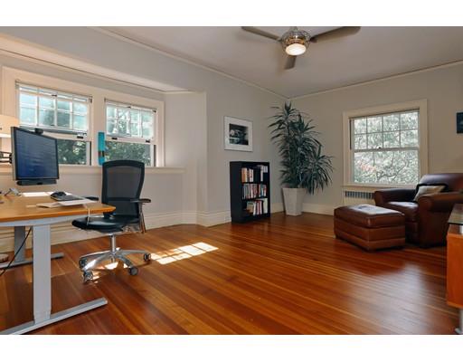 98 William St, Worcester, MA 01609 photo 26