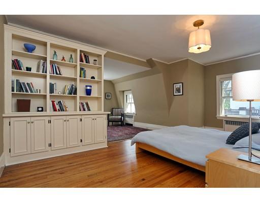 98 William St, Worcester, MA 01609 photo 19