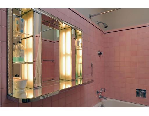 98 William St, Worcester, MA 01609 photo 18