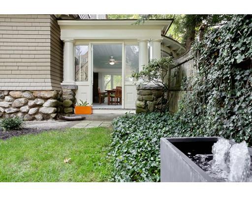 98 William St, Worcester, MA 01609 photo 14