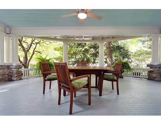 98 William St, Worcester, MA 01609 photo 15