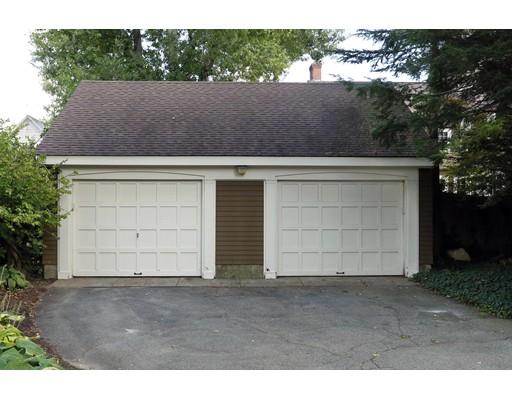 98 William St, Worcester, MA 01609 photo 28