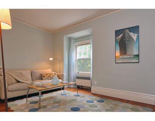 98 William St, Worcester, MA 01609 photo 25