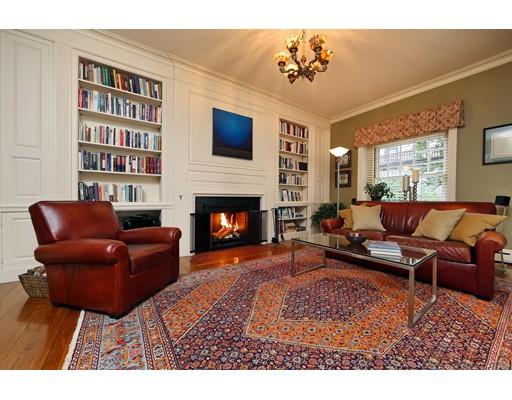 98 William St, Worcester, MA 01609 photo 11