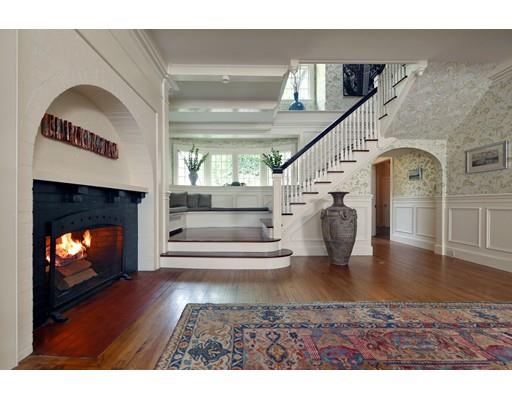 98 William St, Worcester, MA 01609 photo 16