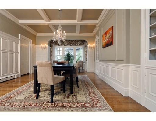 98 William St, Worcester, MA 01609 photo 10