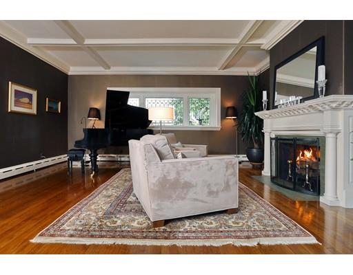 98 William St, Worcester, MA 01609 photo 12