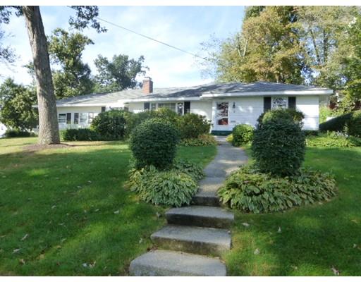 8 Emerson St, Springfield, MA 01118 photo 25