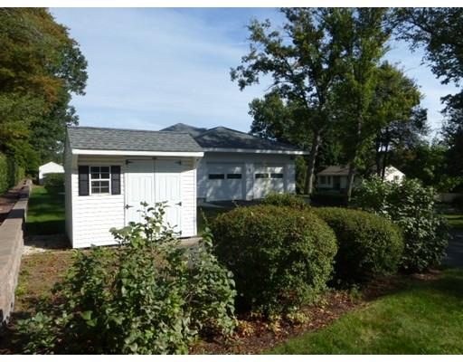 8 Emerson St, Springfield, MA 01118 photo 23