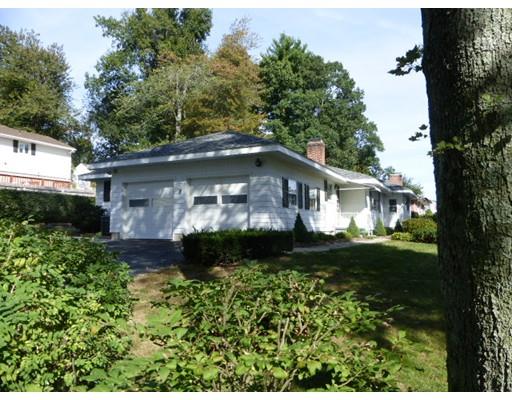 8 Emerson St, Springfield, MA 01118 photo 24