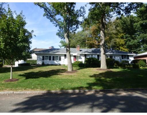 8 Emerson St, Springfield, MA 01118 photo 26