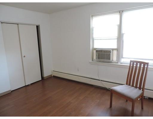 38 Carter #215, Everett, MA 02149 photo 6
