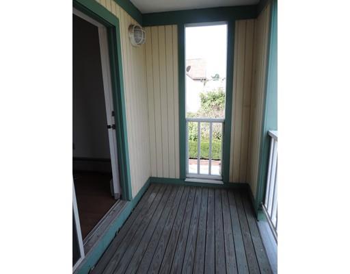 38 Carter #215, Everett, MA 02149 photo 9