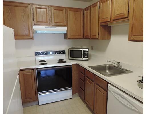 38 Carter #215, Everett, MA 02149 photo 3