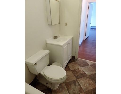 38 Carter #215, Everett, MA 02149 photo 5