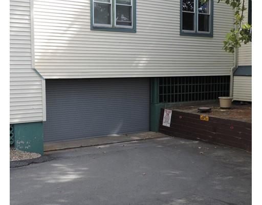 38 Carter #215, Everett, MA 02149 photo 10