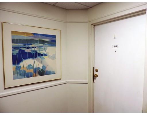 38 Carter #215, Everett, MA 02149 photo 2
