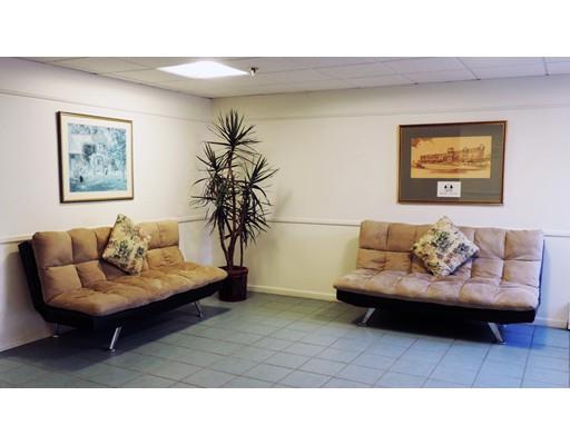 38 Carter #215, Everett, MA 02149 photo 1