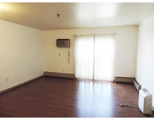 38 Carter #215, Everett, MA 02149 photo 4