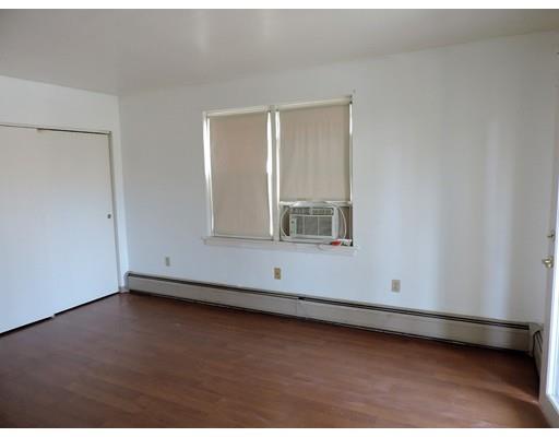 38 Carter #215, Everett, MA 02149 photo 8