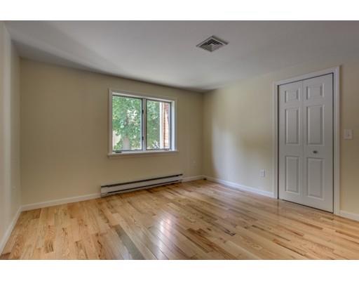 8 Gove Ave, Beverly, MA 01915 photo 20