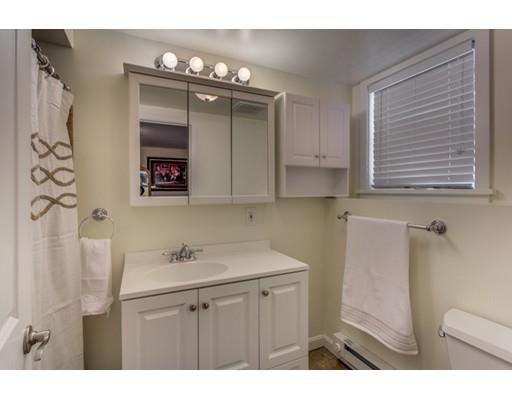 8 Gove Ave, Beverly, MA 01915 photo 26