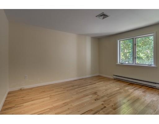 8 Gove Ave, Beverly, MA 01915 photo 19