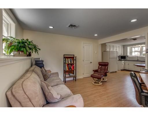 8 Gove Ave, Beverly, MA 01915 photo 22