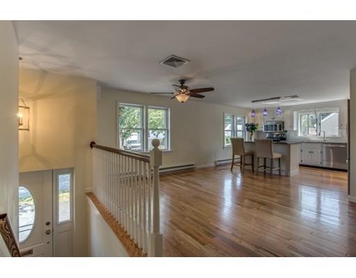 8 Gove Ave, Beverly, MA 01915 photo 5