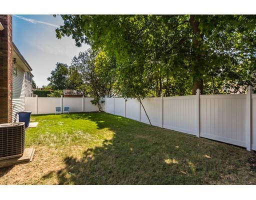 8 Gove Ave, Beverly, MA 01915 photo 29