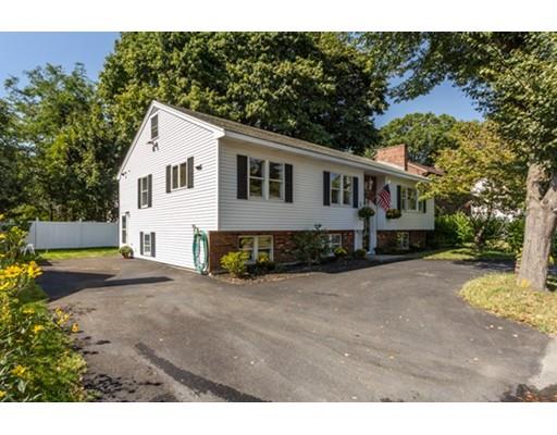 8 Gove Ave, Beverly, MA 01915 photo 2