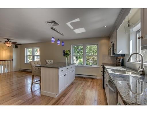 8 Gove Ave, Beverly, MA 01915 photo 10