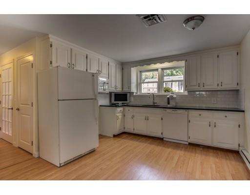 8 Gove Ave, Beverly, MA 01915 photo 24